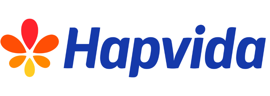 hapvida